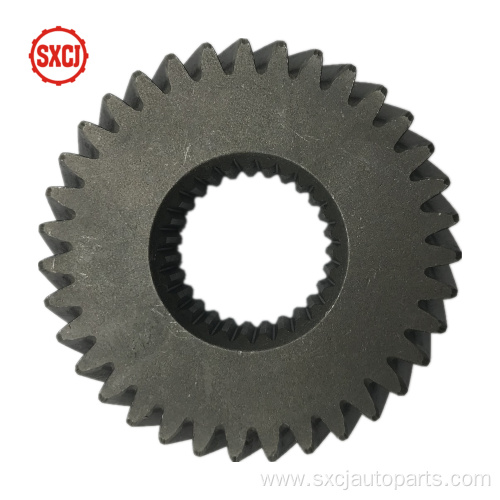 Auto Parts Transmission Gear OEM 9463263088 FOR FIAT DUCATO